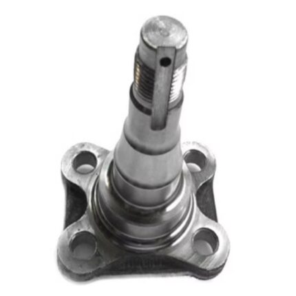 محور چرخ عقب راست قدیم پراید رادیکال