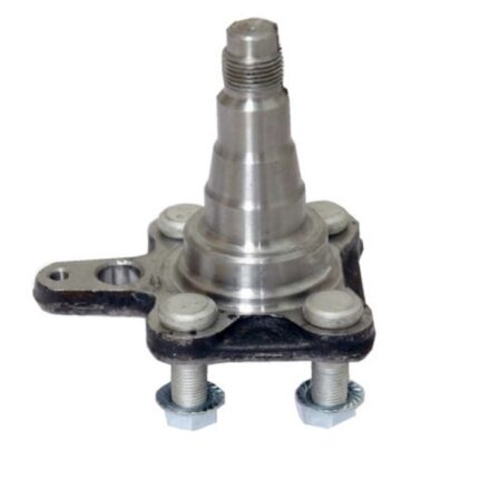 محور چرخ عقب ABS پراید رادیکال