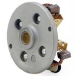 جا ذغالی آهنربایی جدید پراید غریب دوست