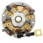 جا ذغالی آهنربایی جدید پراید غریب دوست - Image 2