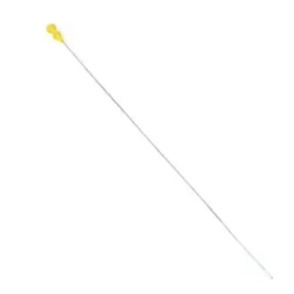 گیج روغن صاف 405 پارس سمند LKS