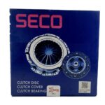 کیت کلاچ ال90 سکو کره ای - Image 2