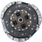 کیت کلاچ روا شایان صنعت