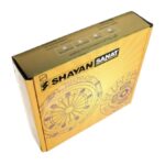 کیت کلاچ روا شایان صنعت - Image 2