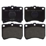 لنت جلو پراید آفورتیس