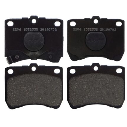 لنت جلو پراید آفورتیس