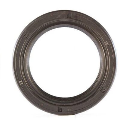 کاسه نمد میل سوپاپ 206 تیپ 5 ویژن