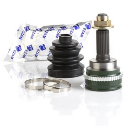 سر پلوس 20 خار ABS  پراید عظام