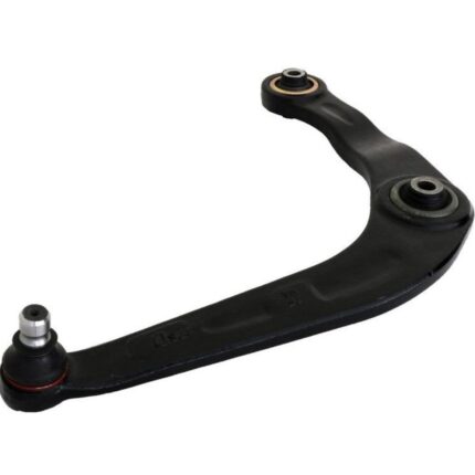 طبق چپ 206 تیپ 5 رانا 207 رادیکال