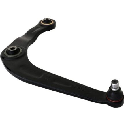 طبق راست 206 تیپ 5 رانا 207 رادیکال