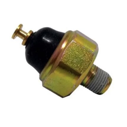 مهره فشنگی روغن پراید رادیکال