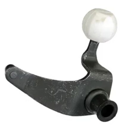 ماهک تعویض دنده 405 پارس سمند رادیکال