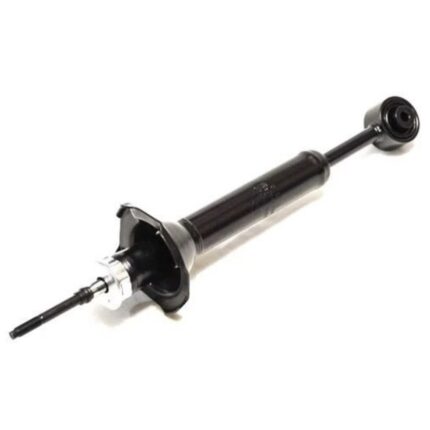 کمک فنر عقب روغنی گازسوز پراید عظام