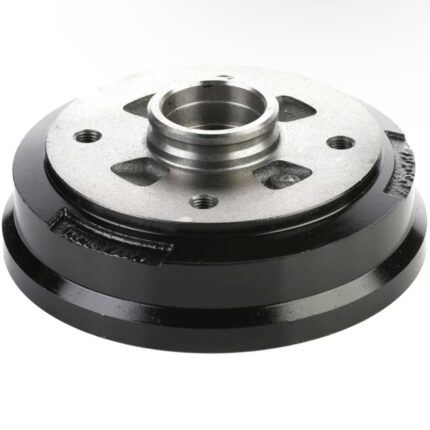 کاسه چرخ عقب قدیم پراید عظام