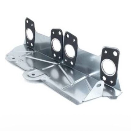 عایق حرارتی 405 یورو4 اسپادان