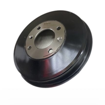 کاسه چرخ عقب 405 پارس سمند پیشه ابتکار