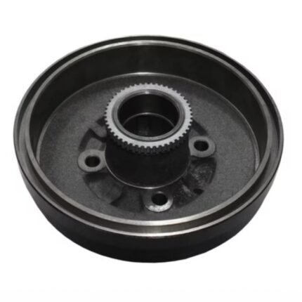 کاسه چرخ عقب تیبا ساینا کوییک پیشه ابتکار