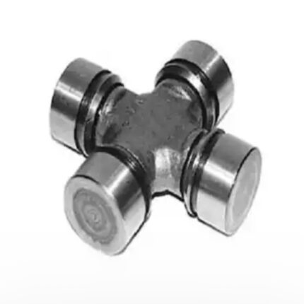 چهار شاخه گاردان پیکان CBCO