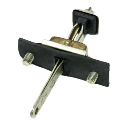 ترمز درب جلو پراید 3255 HIC