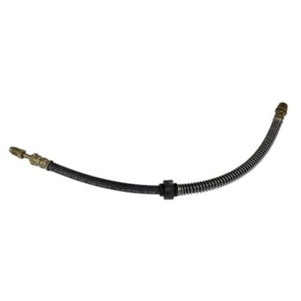 شیلنگ ترمز چرخ جلو 405 پارس سمند رادیکال