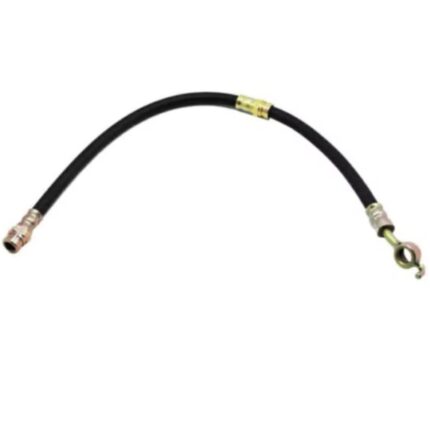 شیلنگ ترمز چرخ جلو پراید رادیکال