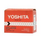 لنت جلو پراید یوشیتا - Image 2