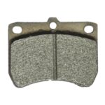 لنت جلو پراید یوشیتا