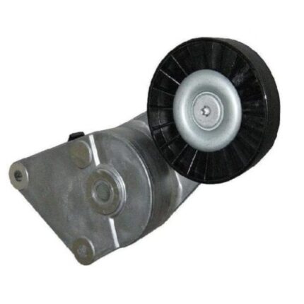 تسمه سفت کن هرزگرد کامل آلترناتور 405 پارس سمند رادیکال