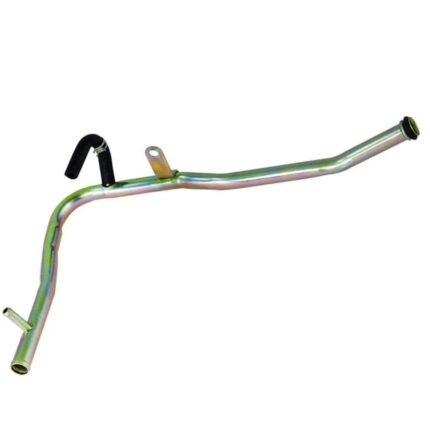 لوله فرعی پراید یورو 4 رادیکال