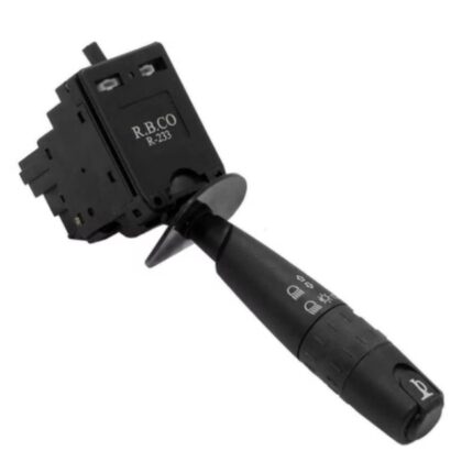 دسته راهنما 405 پیکان رادیکال