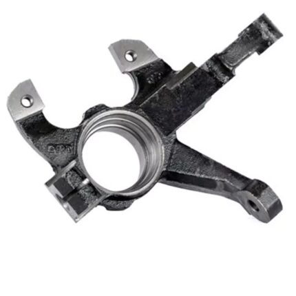 سگ دست قدیم چپ پراید رادیکال