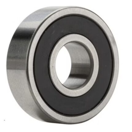 بلبرینگ عقب شفت اصلی 6304 پراید رادیکال