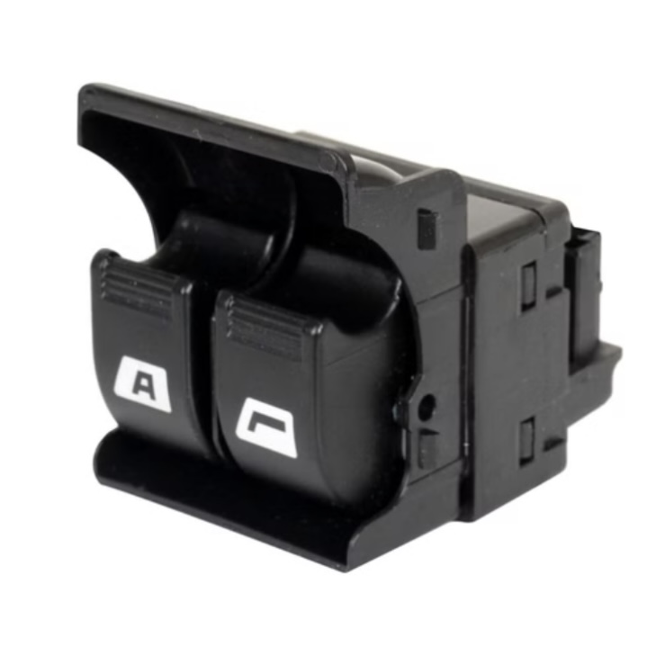 Screenshot کلید شیشه بالابر دو پل چپ 405 SLX رادیکال - Image 1