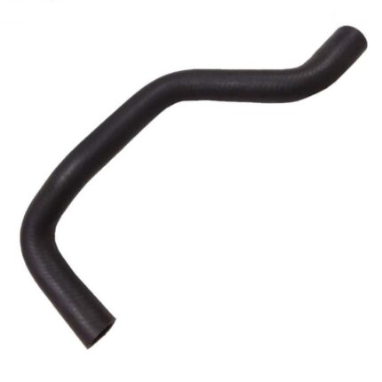 جنت شیلنگ بخاری کوتاه یگانه 405 پارس سمند رادیکال