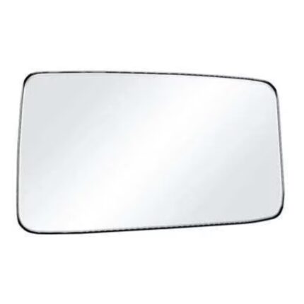 شیشه آینه راست قدیم 405 رادیکال