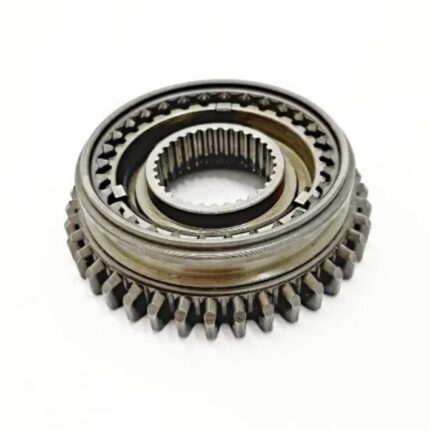 کشویی 1و2 کره ای پراید رادیکال