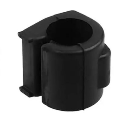 لاستیک چاکدار ال90 رادیکال