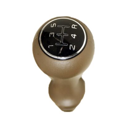 سر دنده قهوه ای 405 رادیکال