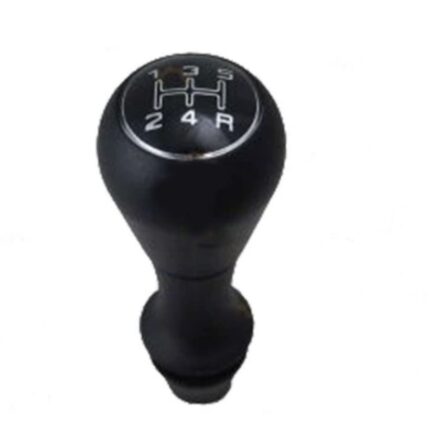 سر دنده مشکی 405 رادیکال