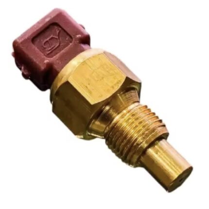 فشنگی آب فن قهوه ای 405 پارس سمند رادیکال