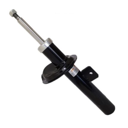 کمک فنر جلو راست 206 رادیکال