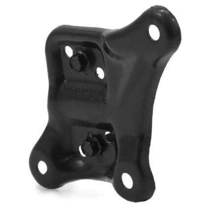 دیاق پنجه ای میل تعادل موجگیر چپ پراید رادیکال