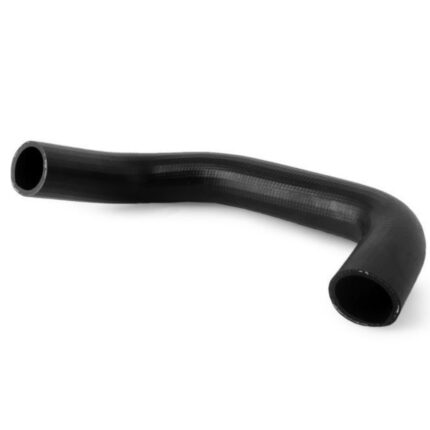 جنت شیلنگ بالا رادیاتور پراید رادیکال