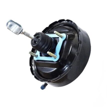 بوستر ترمز تکی CBS صادراتی پراید رادیکال