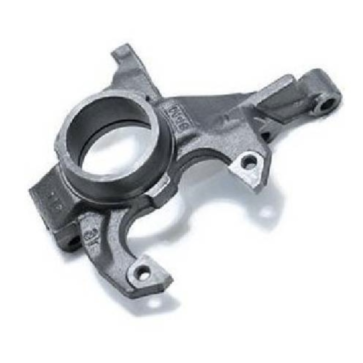 Screenshot سگ دست ABS راست تیبا ساینا کوییک رادیکال - Image 1