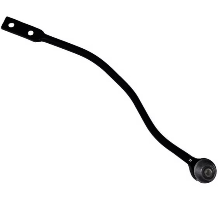 Screenshot میل تعادل راست با بوش میل کششی تیبا رادیکال - Image 1