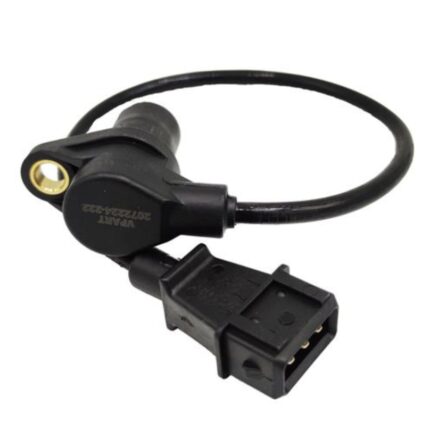 سنسور دور موتور زیمنس کله مشکی پراید 405 رادیکال