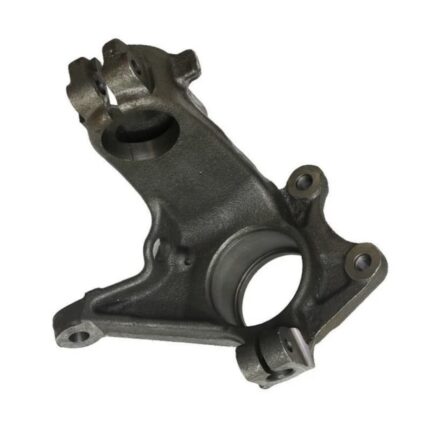 سگ دست چپ 206 تیپ2 دیناپارت