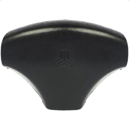 روبوقی مشکی پراید X100 تیبا رادیکال