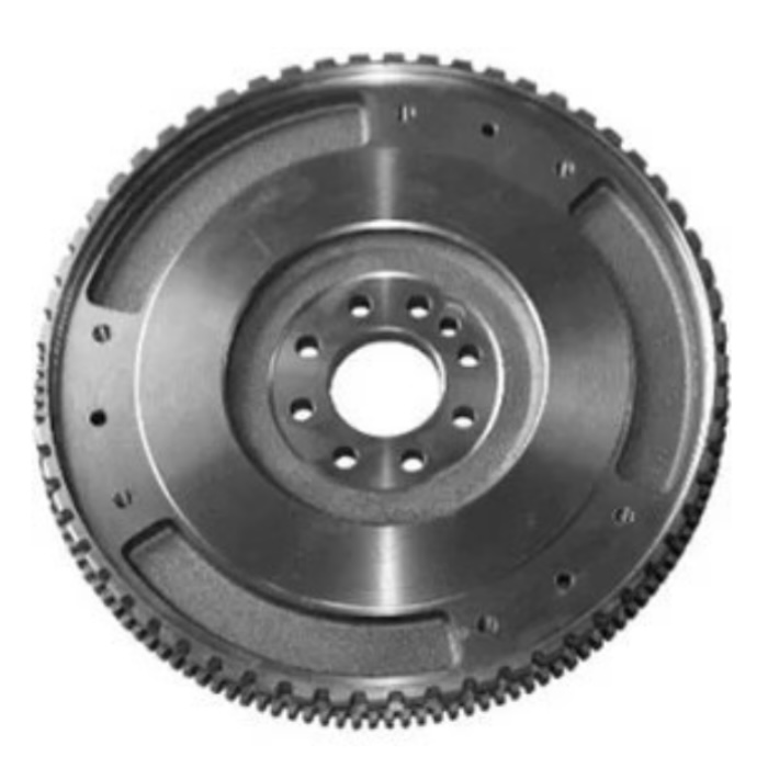 Screenshot دنده فلایویل 405 پارس سمند رادیکال - Image 1